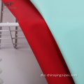 StockLot颜色防水棉尼龙织物